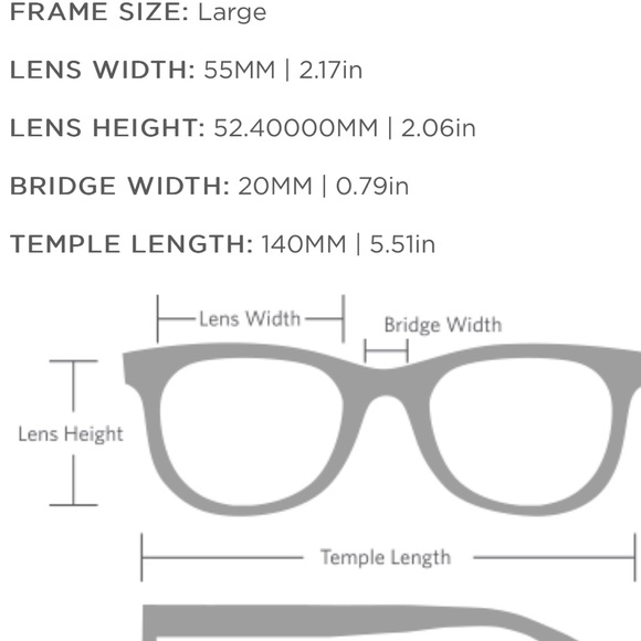 Michael Kors PAZ 6044 MK6044 sunglasses - Picture 6 of 12